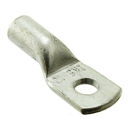 5580510 WURTH