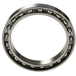 SKF 61812 image