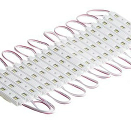 JKL Components ZM-8315-CW image