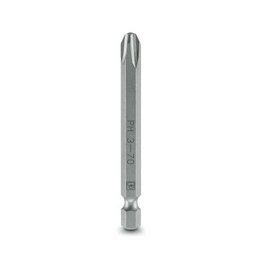 SF-BIT-PH 3-70 PHOENIX CONTACT