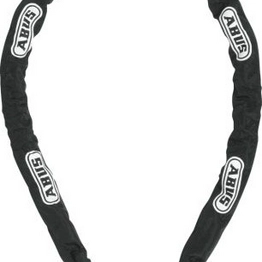 0020331 ABUS