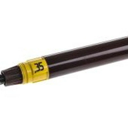 1903400 ROTRING