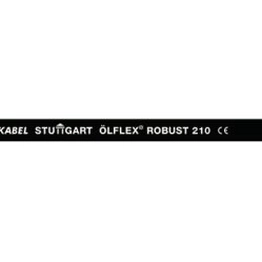 ÖLFLEX ROBUST 210 4X1,5 LAPP