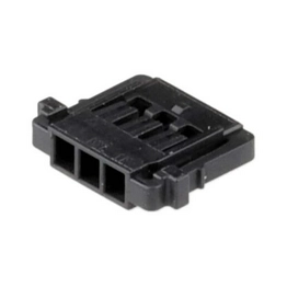 5040510301 molex