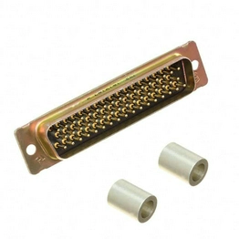 M24308/24-5F TE Connectivity