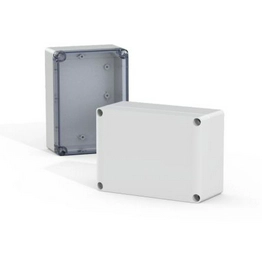 SABP182515GE nVent