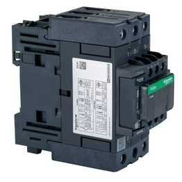 LC1D40ABD Schneider Electric