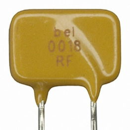 0ZRF0011FF2B Bel Fuse