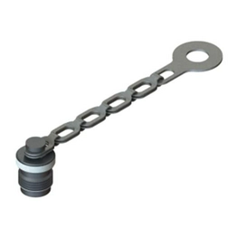 M39012/25-0019 Amphenol