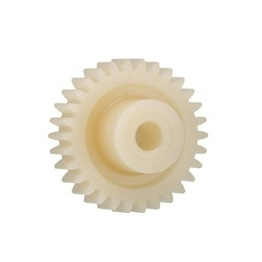 P360GM-ST-125-060-00-100-R igus