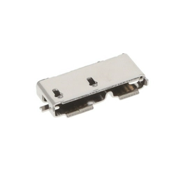 1003-005-23100-TR CNC Technology
