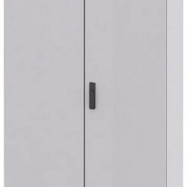 8GK1323-8KN44 SIEMENS