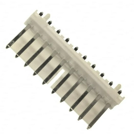 26644100 molex