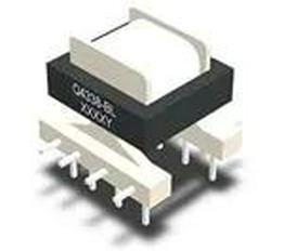 Q4338-BL Coilcraft