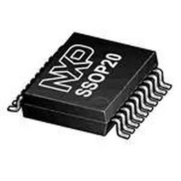 74LVC541ADB NXP Semiconductors