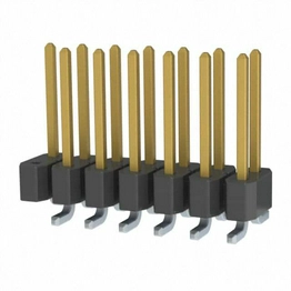 TSM-107-02-S-DV-013-P-TR samtec