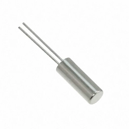 G13270007 DIODES