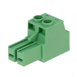 ET0201500000G Amphenol