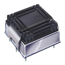 RP10-1212DA/N-HC RECOM Power