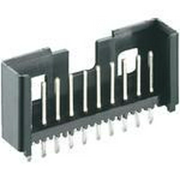 2,5 MSF/O 05 Lumberg