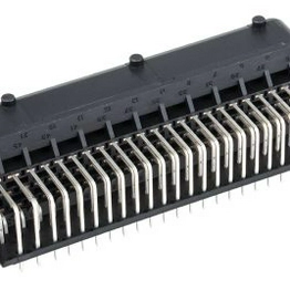 TE Connectivity 1-963484-1 image