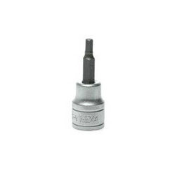 M381504-C Teng Tools
