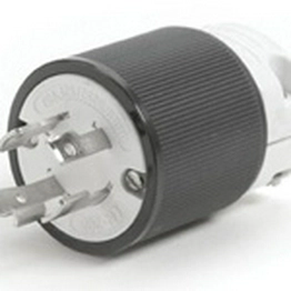 130145-0020 molex