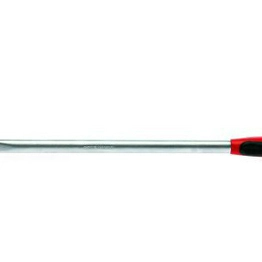 1201 Teng Tools