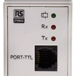 RS 9176383 image