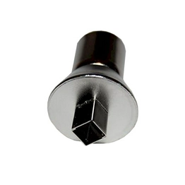 AO1010 SRA Shops