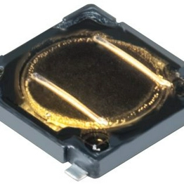 C&K PTS530 GK055 SMTR LFS image