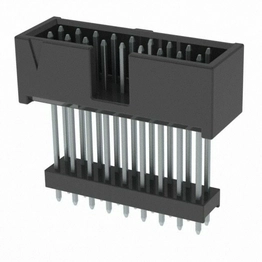 ZSS-109-04-T-D-815 samtec