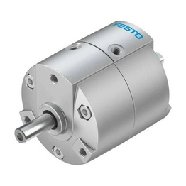 DRVS-16-270-P FESTO