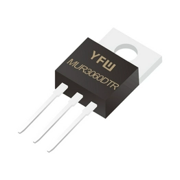 MUR3060DTR YFW