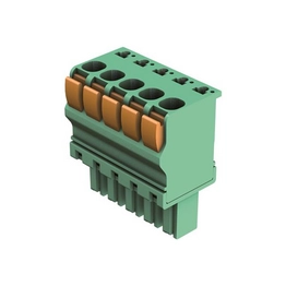 HARTING 14310515102000 image