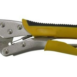 RND 550-00402 RND Connect