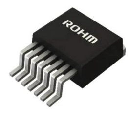 ROHM BM2SC121FP2-LBZE2 image