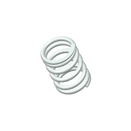 72713SCS Century Spring