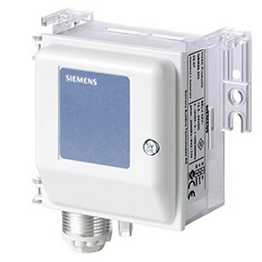 QBM2030-30 SIEMENS