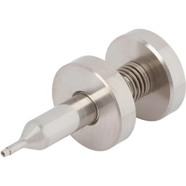 Amphenol 500-38-004 image