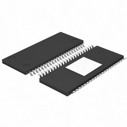 ROHM BD5427EFS-E2 image