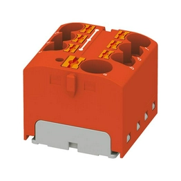 3273860 PHOENIX CONTACT