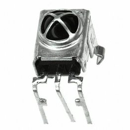 GP1UM261RK0F SHARP