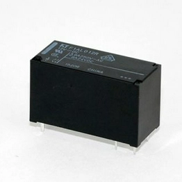FUJITSU FTR-F1AA024V image