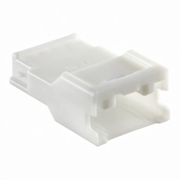 JST PNIRR-05VF image