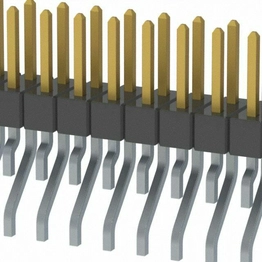 MMT-132-02-L-DH samtec