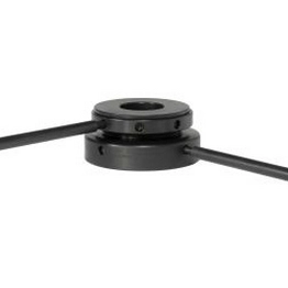 SMAT 008 SKF