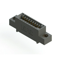 395-009-520-408 EDAC