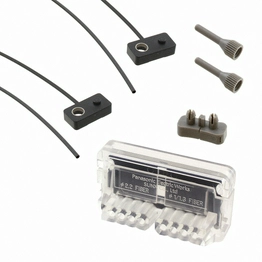 FT-Z40W Panasonic