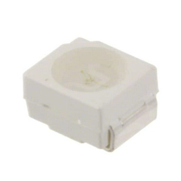 AA3528VBS/D Kingbright Electronic